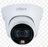 Security Camras
