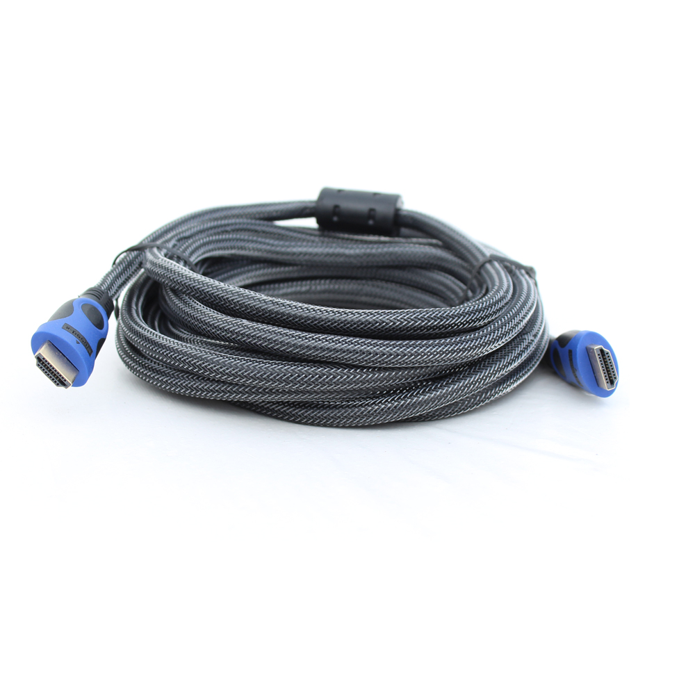 Cables